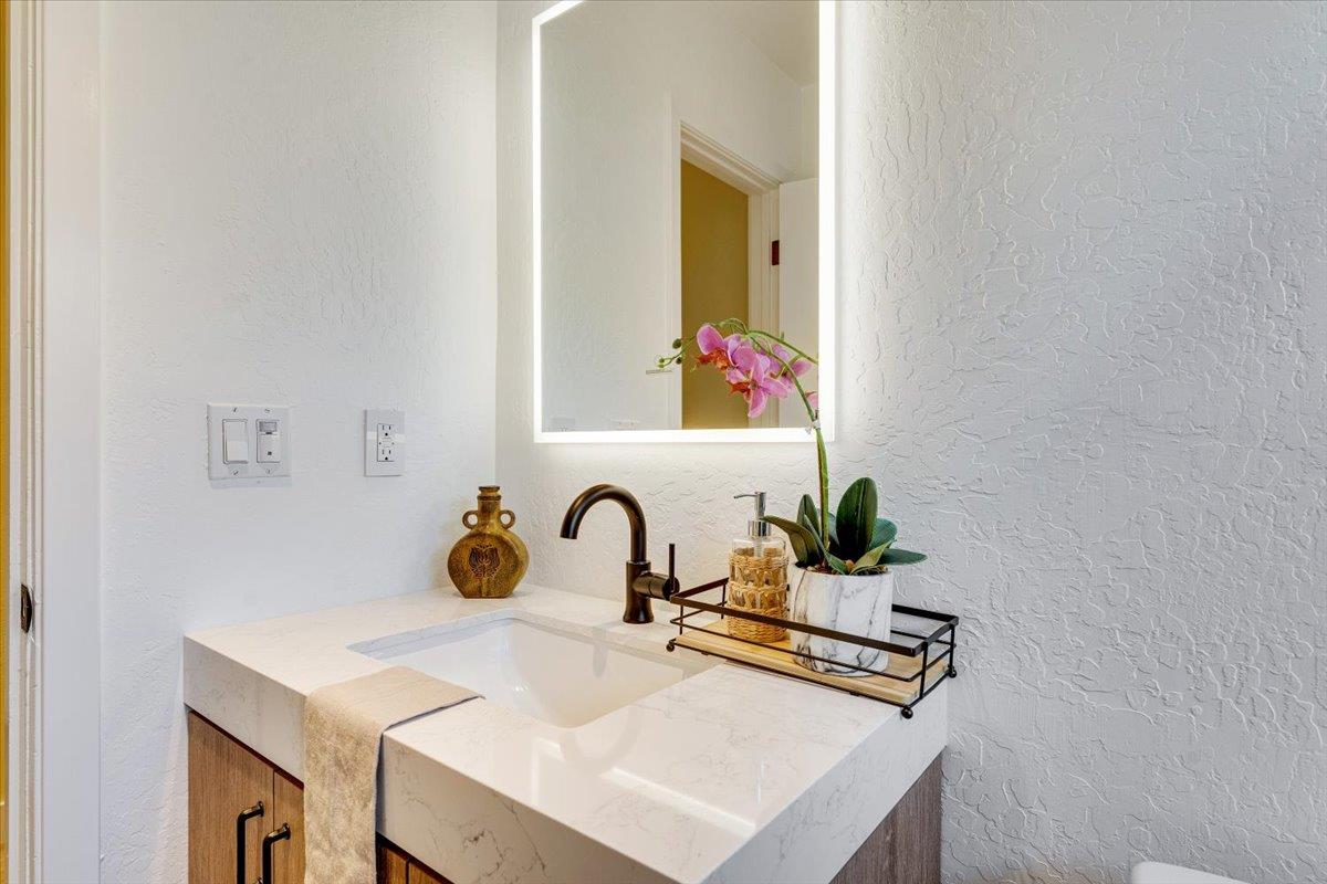 Detail Gallery Image 17 of 51 For 435 Coates Dr, Aptos,  CA 95003 - 2 Beds | 2 Baths