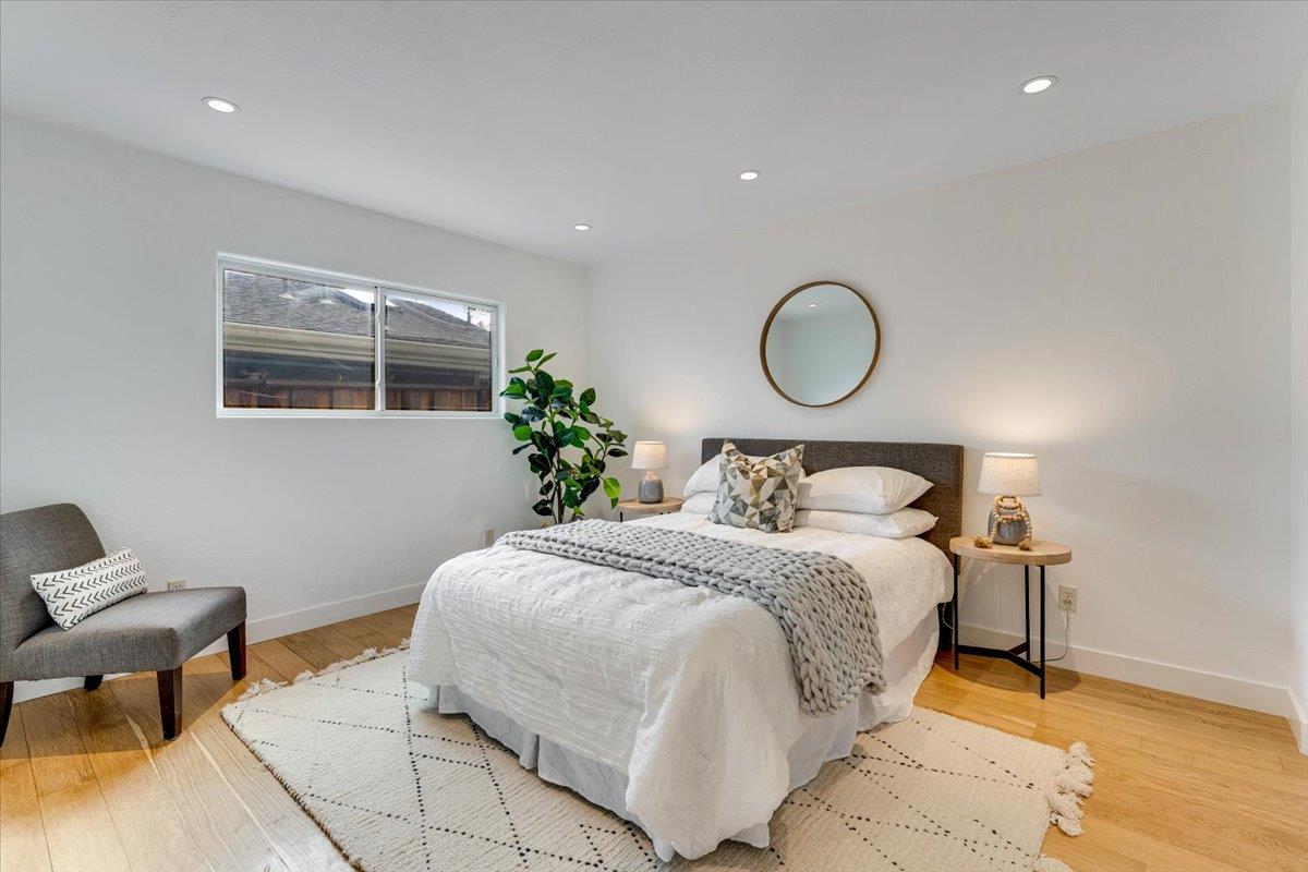 Detail Gallery Image 18 of 51 For 435 Coates Dr, Aptos,  CA 95003 - 2 Beds | 2 Baths
