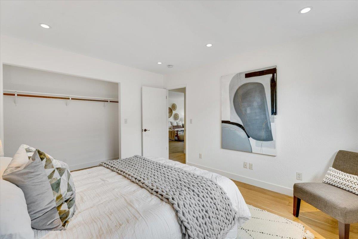 Detail Gallery Image 19 of 51 For 435 Coates Dr, Aptos,  CA 95003 - 2 Beds | 2 Baths