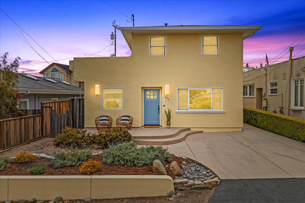 Detail Gallery Image 2 of 51 For 435 Coates Dr, Aptos,  CA 95003 - 2 Beds | 2 Baths