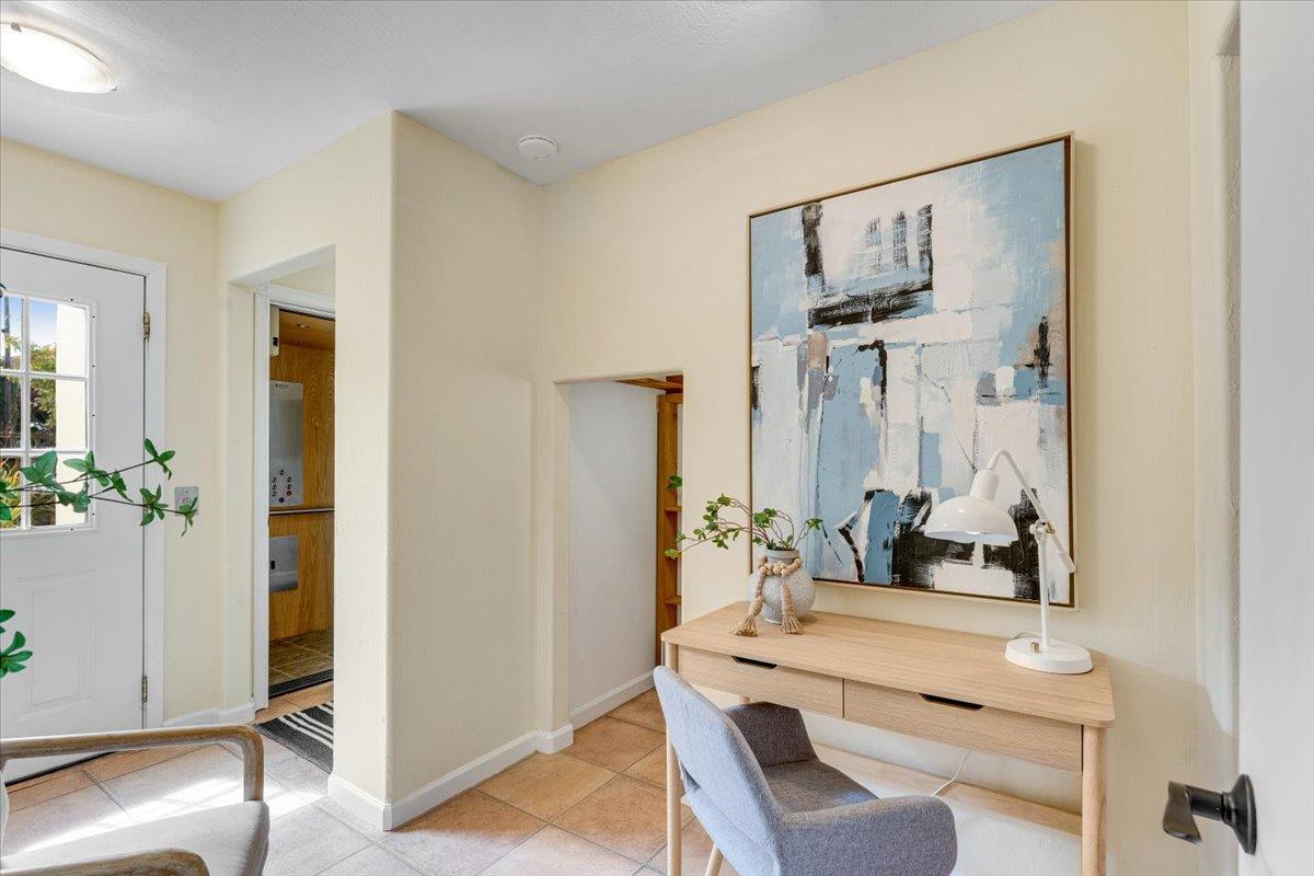 Detail Gallery Image 20 of 51 For 435 Coates Dr, Aptos,  CA 95003 - 2 Beds | 2 Baths