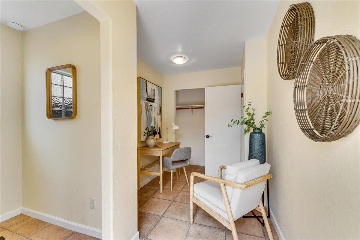 Detail Gallery Image 21 of 51 For 435 Coates Dr, Aptos,  CA 95003 - 2 Beds | 2 Baths