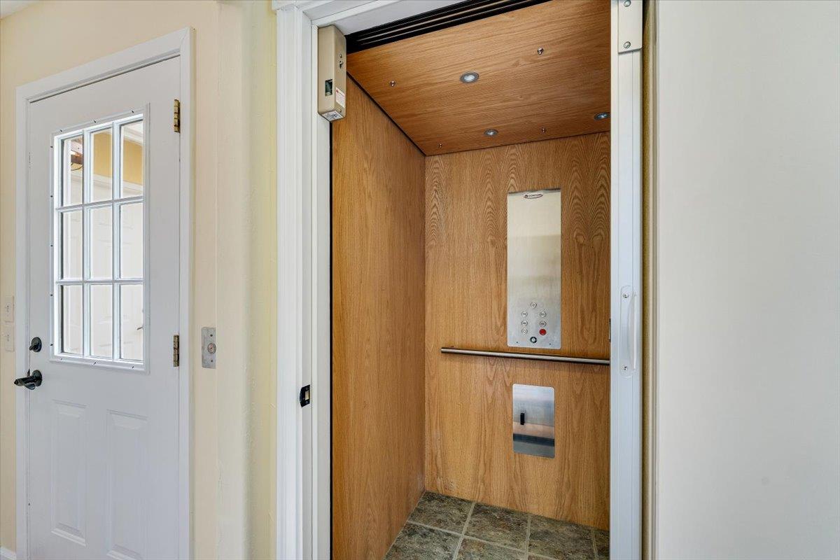 Detail Gallery Image 22 of 51 For 435 Coates Dr, Aptos,  CA 95003 - 2 Beds | 2 Baths