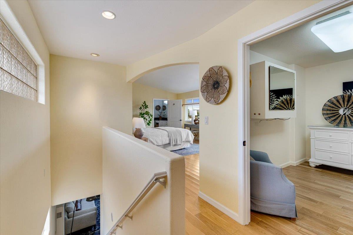 Detail Gallery Image 23 of 51 For 435 Coates Dr, Aptos,  CA 95003 - 2 Beds | 2 Baths