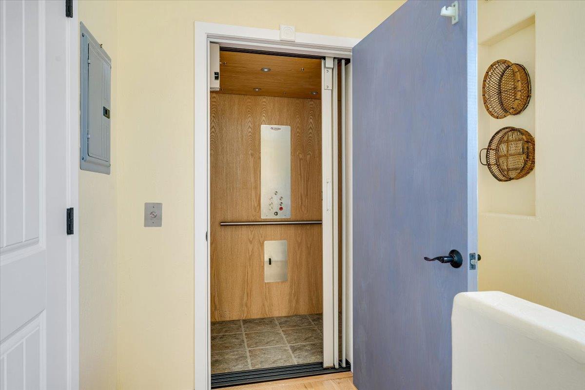 Detail Gallery Image 24 of 51 For 435 Coates Dr, Aptos,  CA 95003 - 2 Beds | 2 Baths