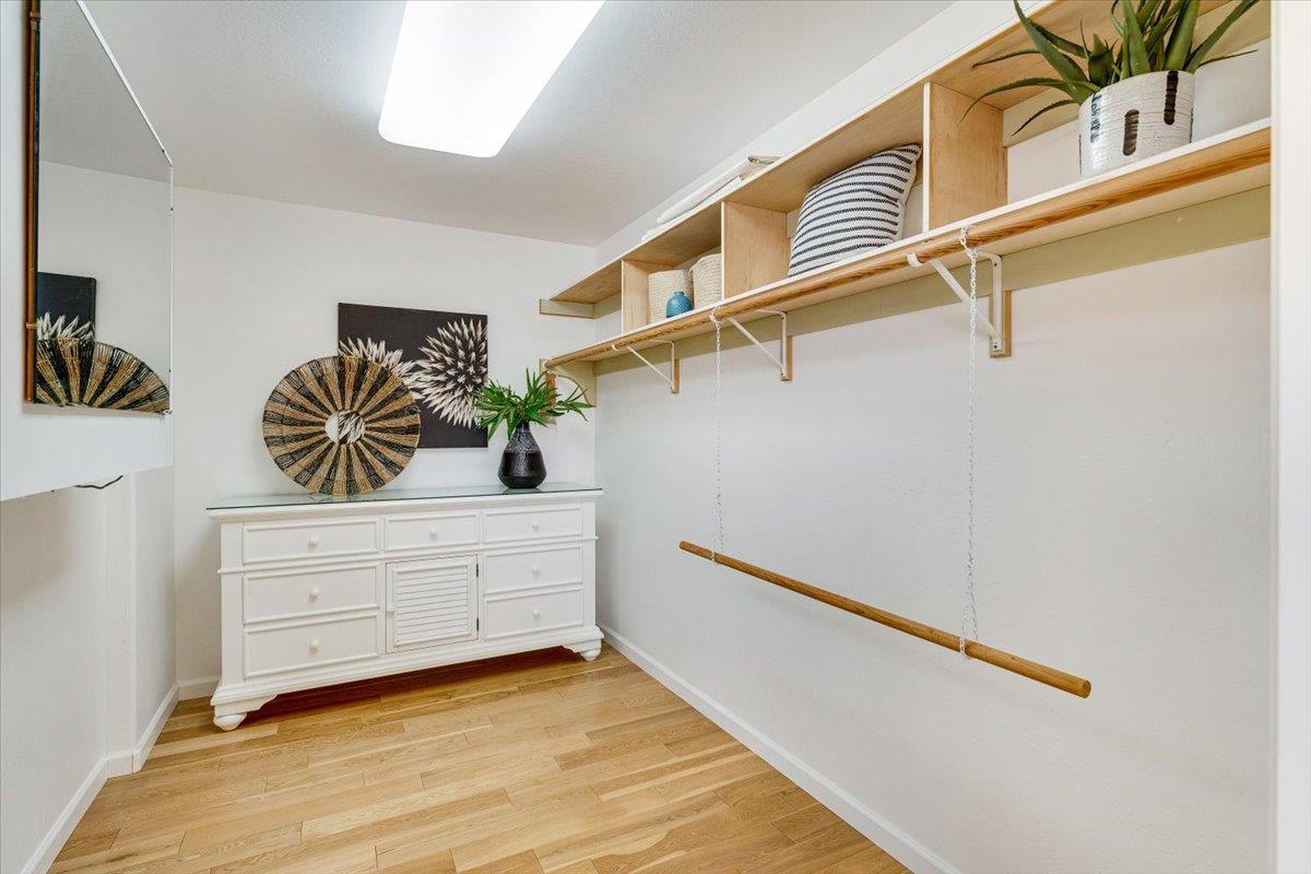 Detail Gallery Image 25 of 51 For 435 Coates Dr, Aptos,  CA 95003 - 2 Beds | 2 Baths