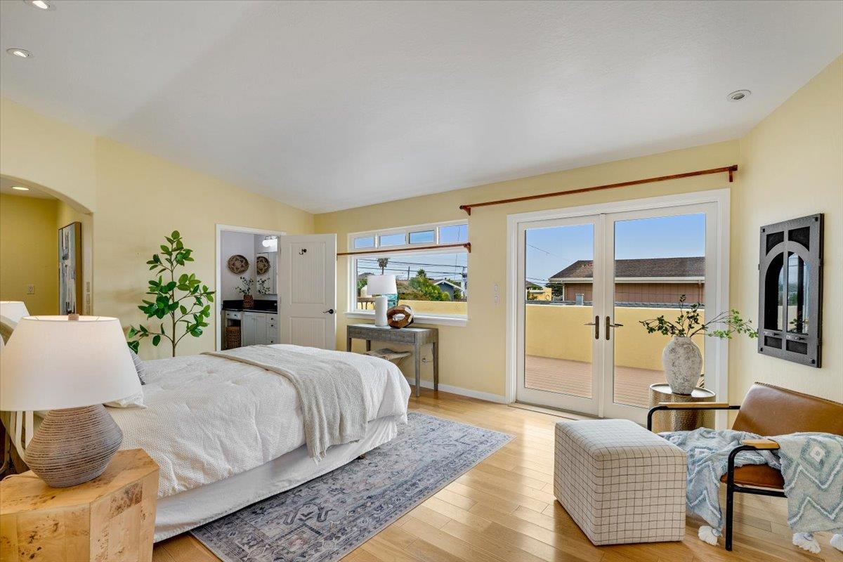 Detail Gallery Image 26 of 51 For 435 Coates Dr, Aptos,  CA 95003 - 2 Beds | 2 Baths