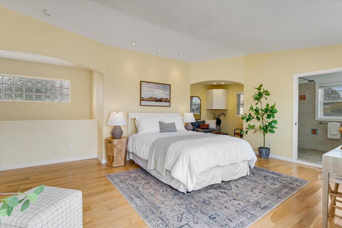 Detail Gallery Image 27 of 51 For 435 Coates Dr, Aptos,  CA 95003 - 2 Beds | 2 Baths