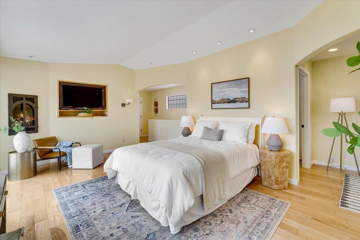 Detail Gallery Image 28 of 51 For 435 Coates Dr, Aptos,  CA 95003 - 2 Beds | 2 Baths