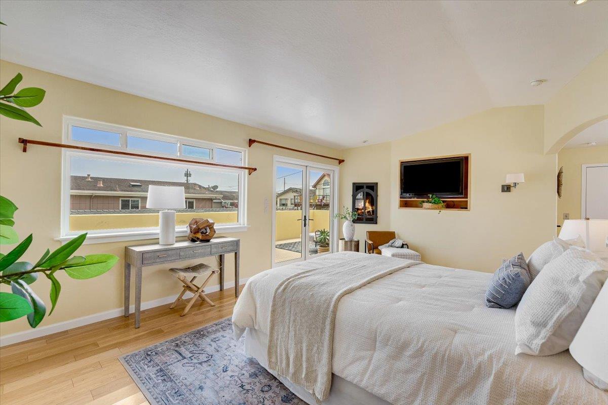 Detail Gallery Image 29 of 51 For 435 Coates Dr, Aptos,  CA 95003 - 2 Beds | 2 Baths