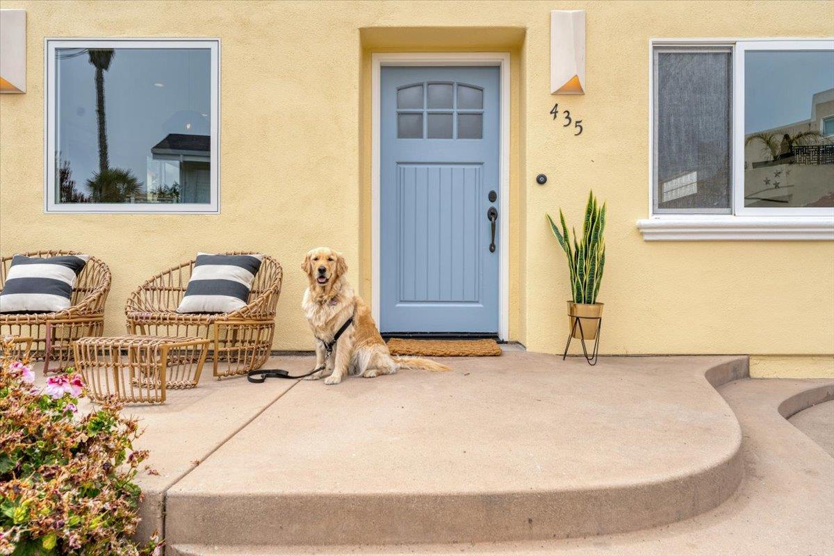 Detail Gallery Image 3 of 51 For 435 Coates Dr, Aptos,  CA 95003 - 2 Beds | 2 Baths