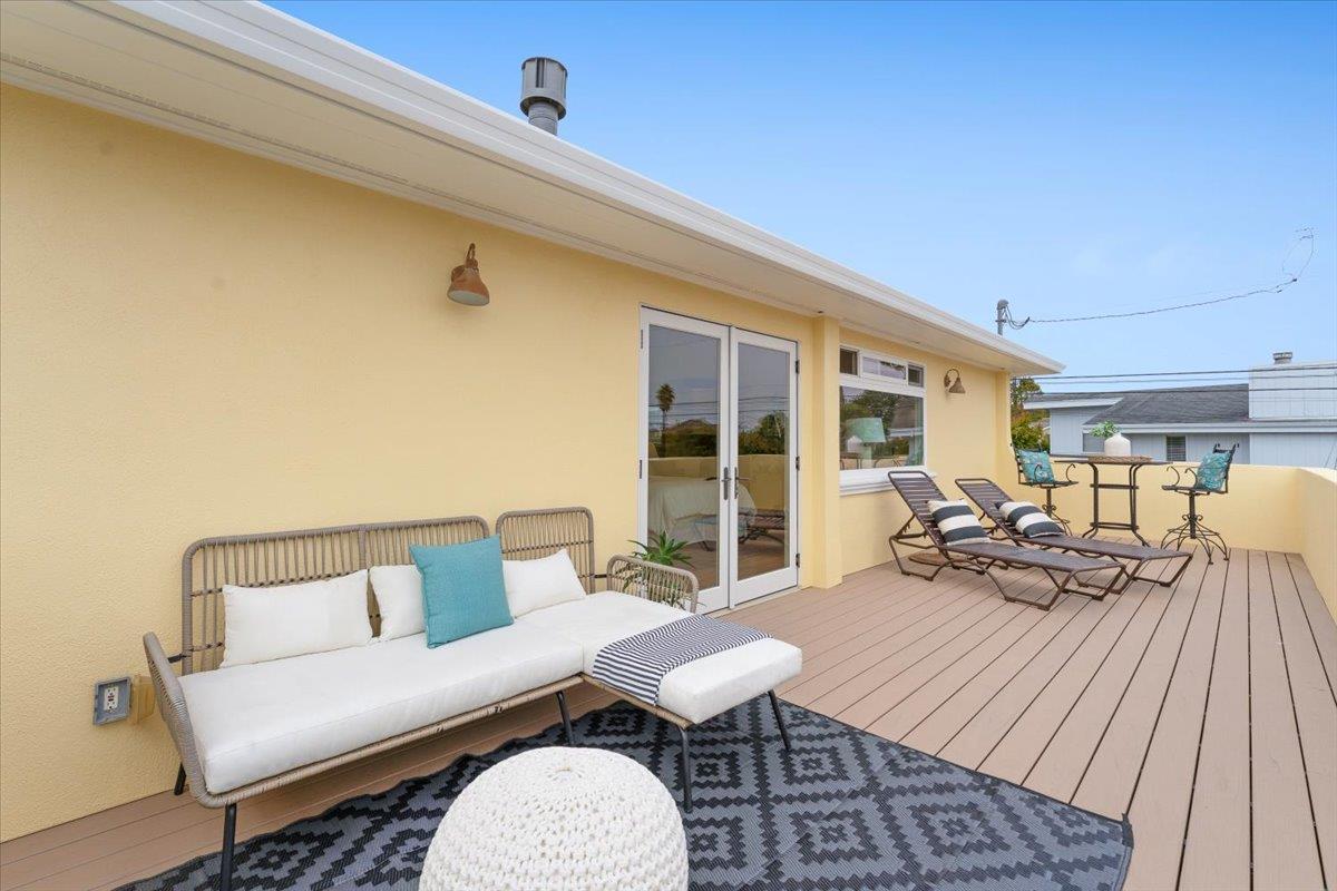 Detail Gallery Image 30 of 51 For 435 Coates Dr, Aptos,  CA 95003 - 2 Beds | 2 Baths