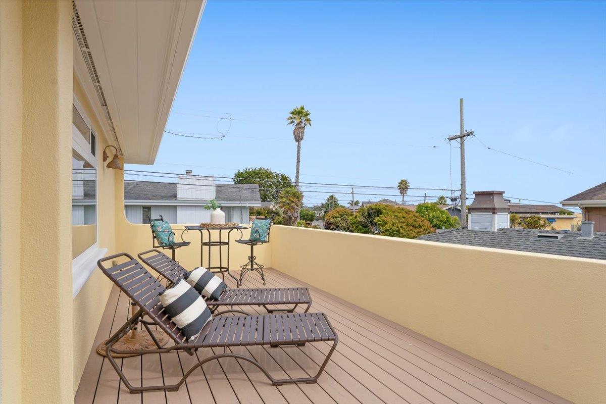 Detail Gallery Image 31 of 51 For 435 Coates Dr, Aptos,  CA 95003 - 2 Beds | 2 Baths