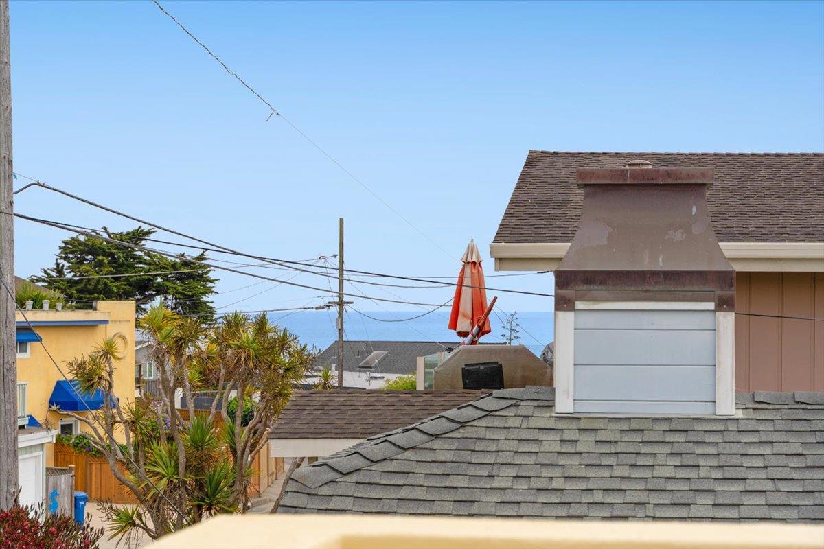 Detail Gallery Image 32 of 51 For 435 Coates Dr, Aptos,  CA 95003 - 2 Beds | 2 Baths