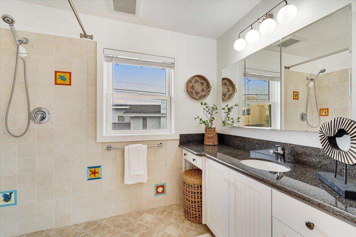 Detail Gallery Image 33 of 51 For 435 Coates Dr, Aptos,  CA 95003 - 2 Beds | 2 Baths