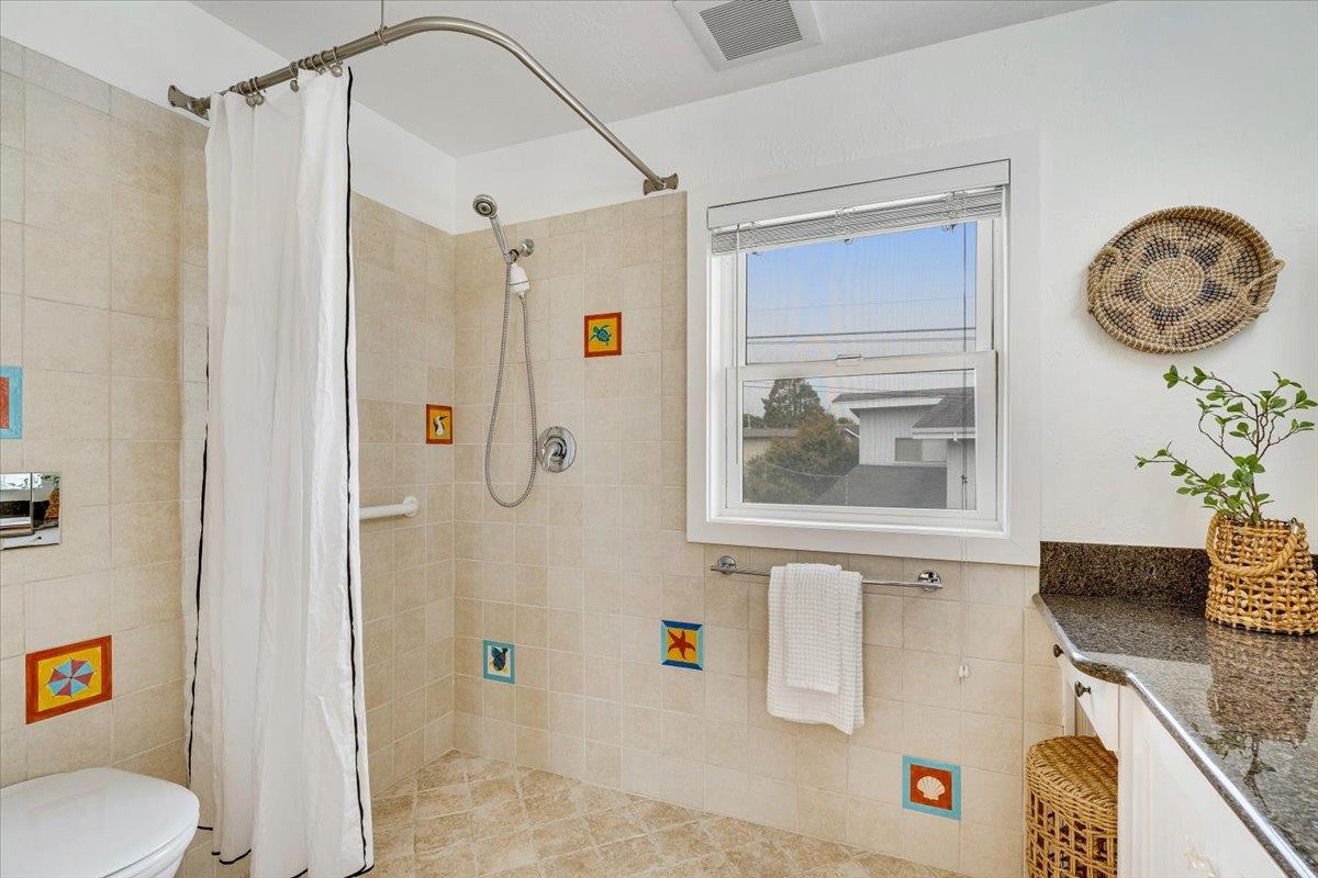 Detail Gallery Image 34 of 51 For 435 Coates Dr, Aptos,  CA 95003 - 2 Beds | 2 Baths