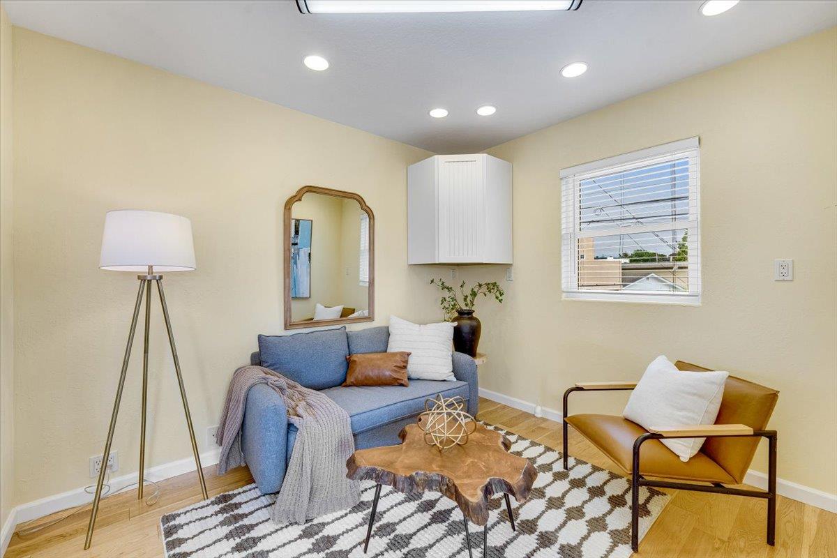 Detail Gallery Image 35 of 51 For 435 Coates Dr, Aptos,  CA 95003 - 2 Beds | 2 Baths