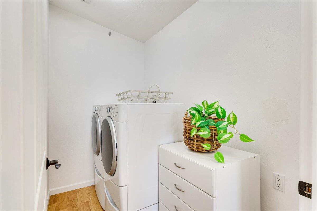 Detail Gallery Image 36 of 51 For 435 Coates Dr, Aptos,  CA 95003 - 2 Beds | 2 Baths