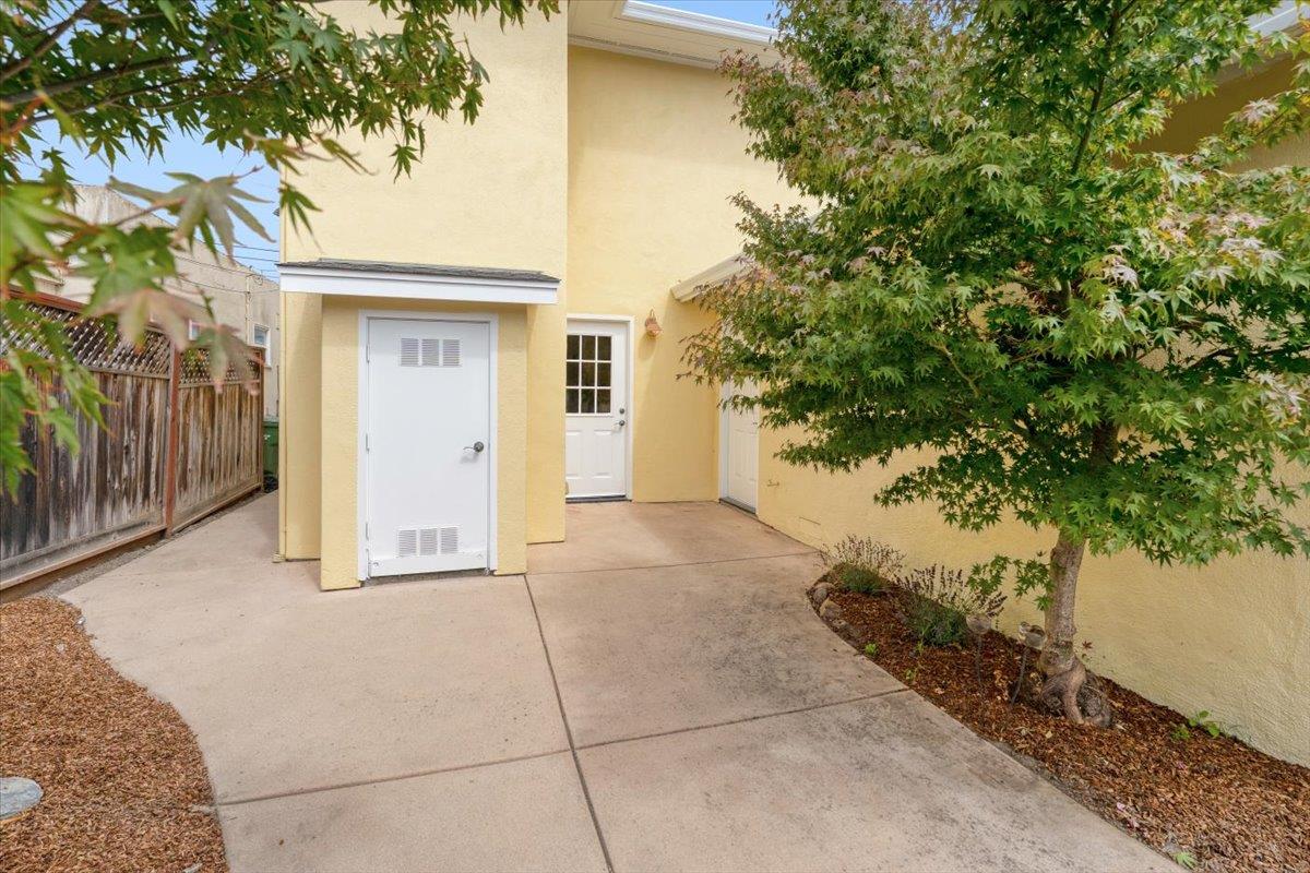 Detail Gallery Image 37 of 51 For 435 Coates Dr, Aptos,  CA 95003 - 2 Beds | 2 Baths