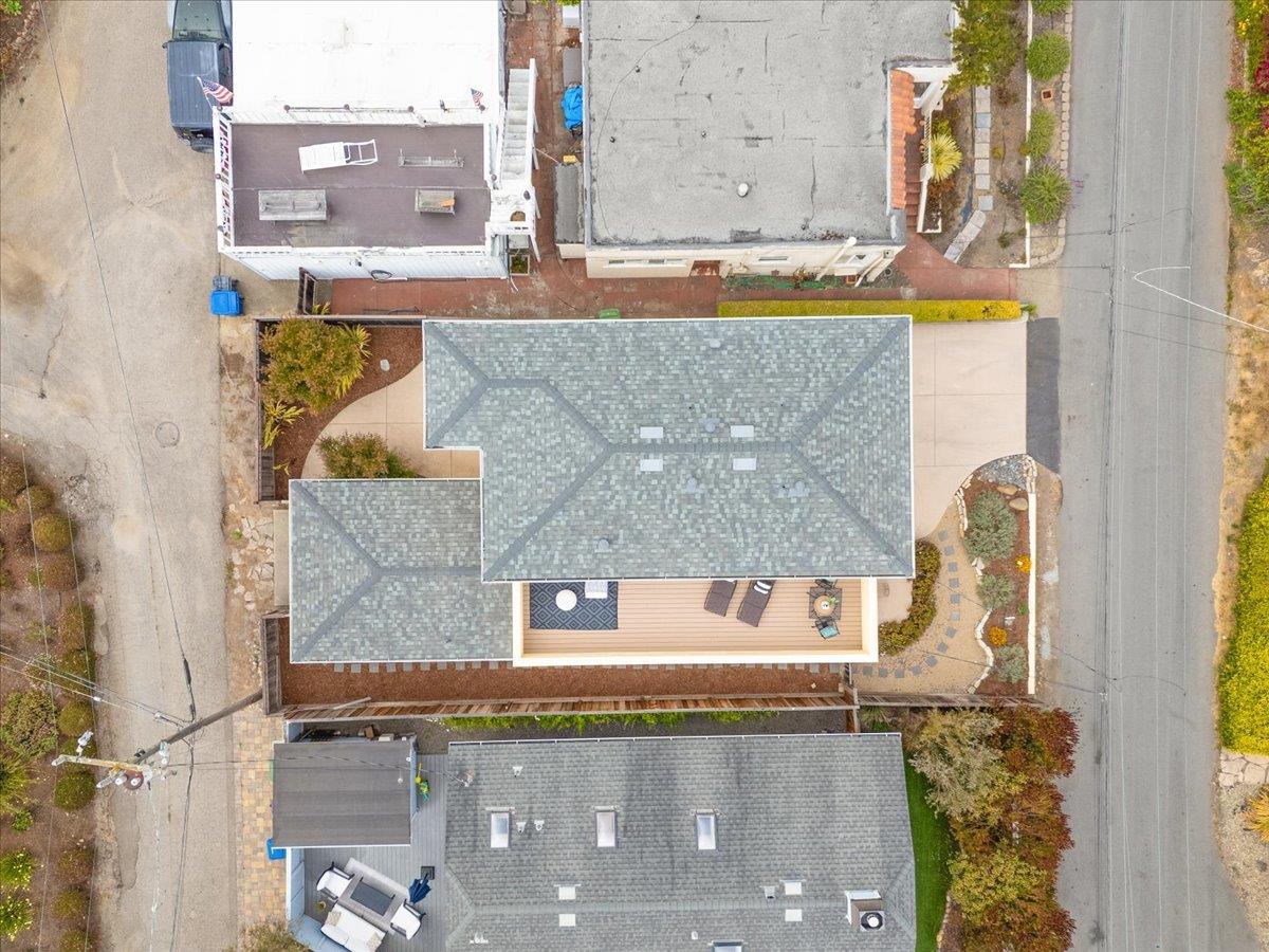 Detail Gallery Image 39 of 51 For 435 Coates Dr, Aptos,  CA 95003 - 2 Beds | 2 Baths