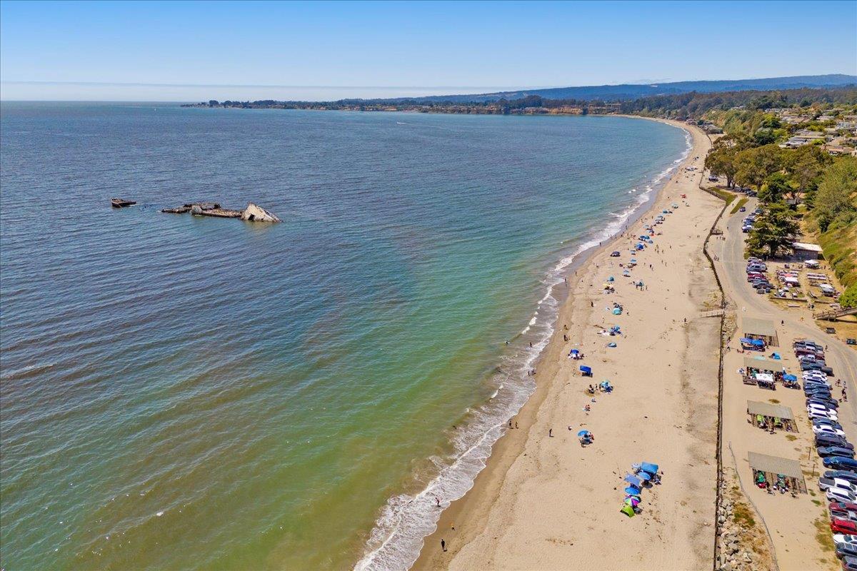 Detail Gallery Image 42 of 51 For 435 Coates Dr, Aptos,  CA 95003 - 2 Beds | 2 Baths