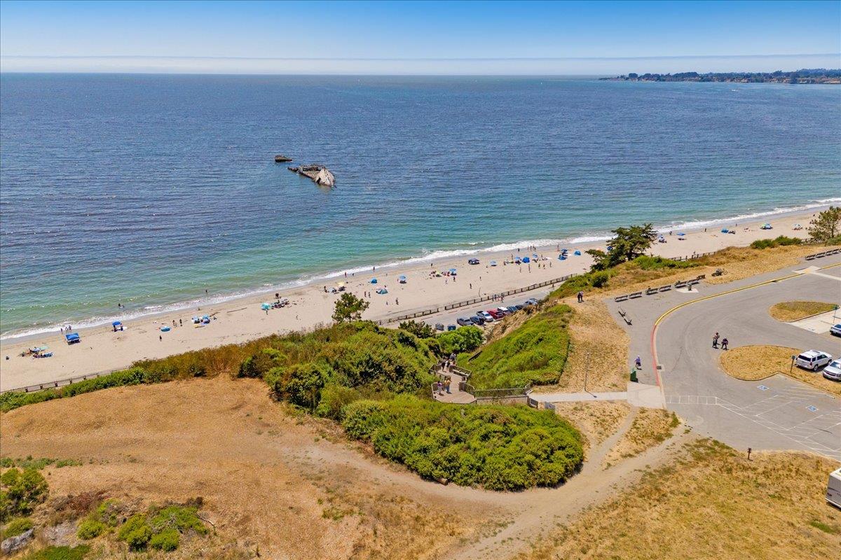 Detail Gallery Image 43 of 51 For 435 Coates Dr, Aptos,  CA 95003 - 2 Beds | 2 Baths