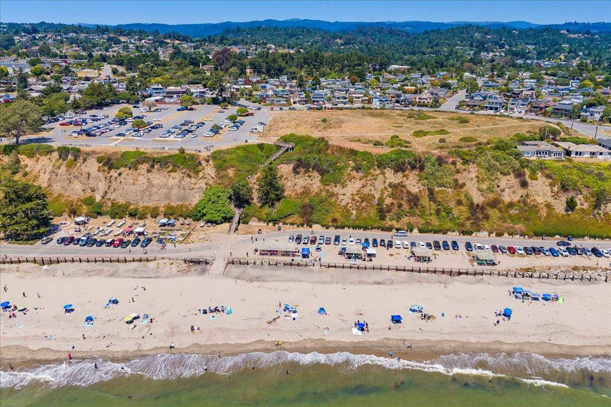 Detail Gallery Image 45 of 51 For 435 Coates Dr, Aptos,  CA 95003 - 2 Beds | 2 Baths