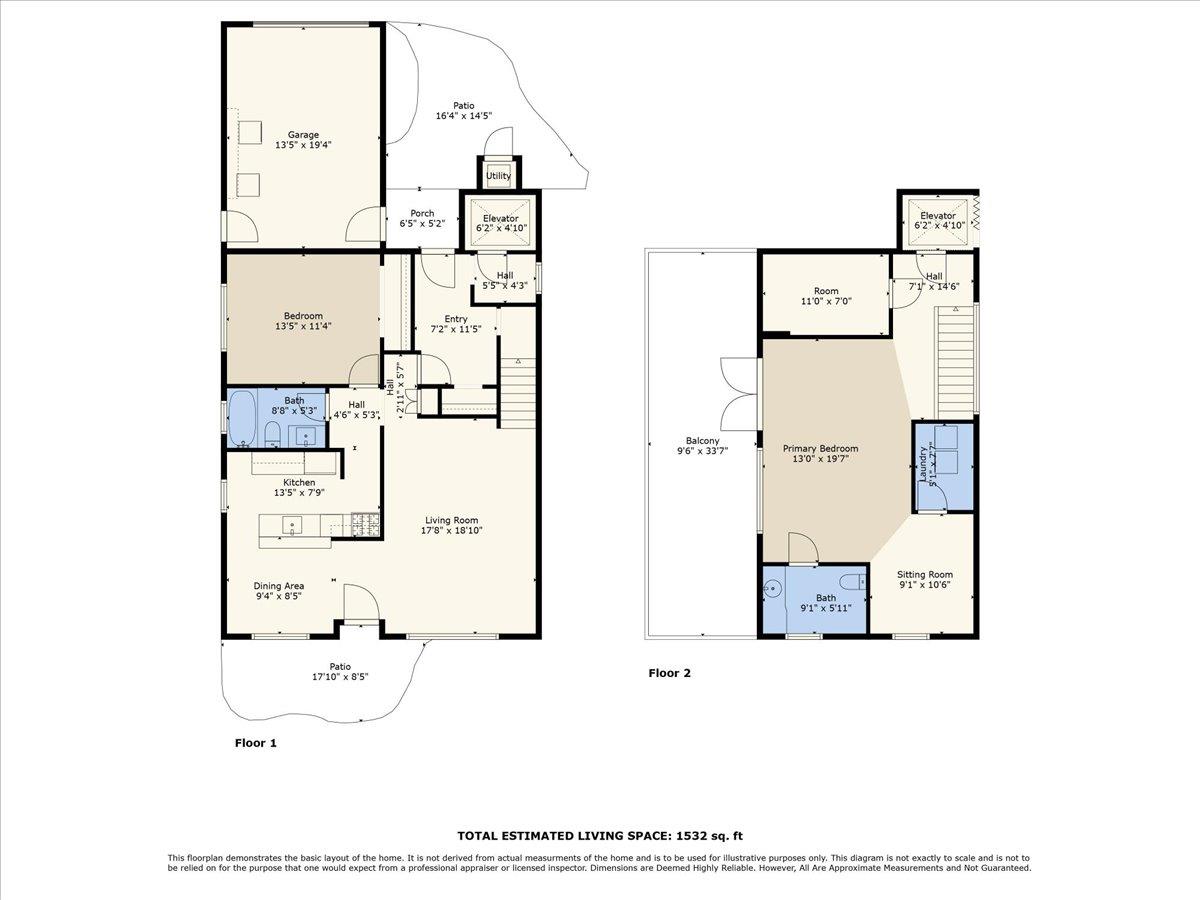 Detail Gallery Image 49 of 51 For 435 Coates Dr, Aptos,  CA 95003 - 2 Beds | 2 Baths