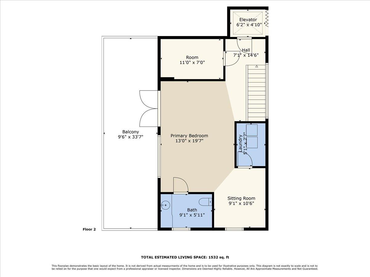 Detail Gallery Image 51 of 51 For 435 Coates Dr, Aptos,  CA 95003 - 2 Beds | 2 Baths