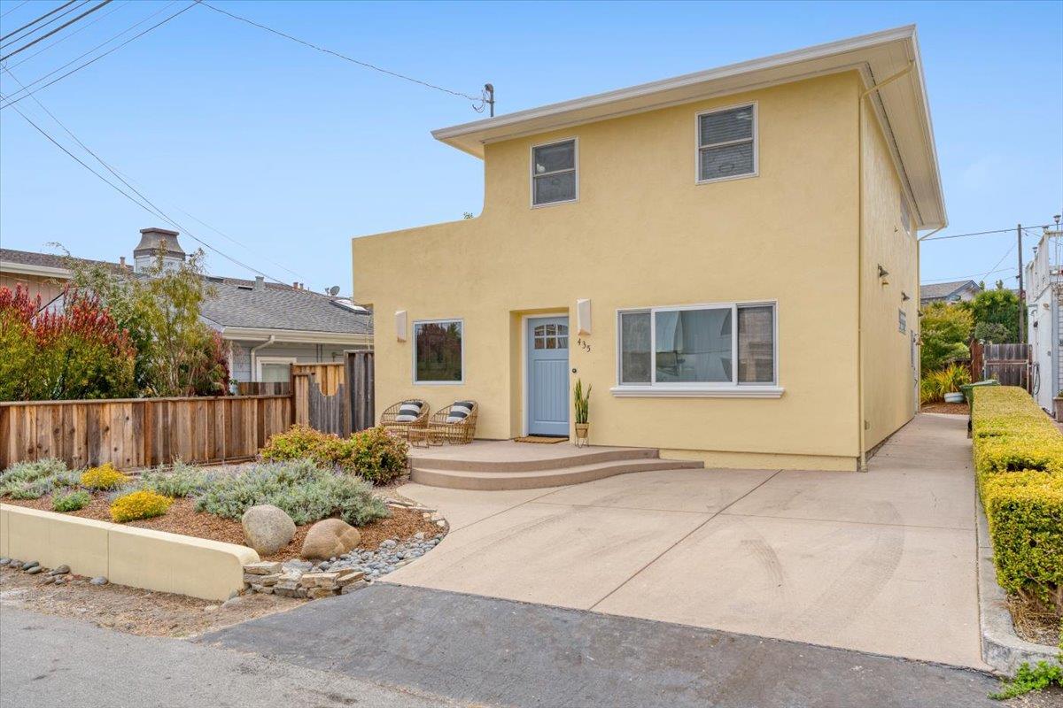 Detail Gallery Image 6 of 51 For 435 Coates Dr, Aptos,  CA 95003 - 2 Beds | 2 Baths