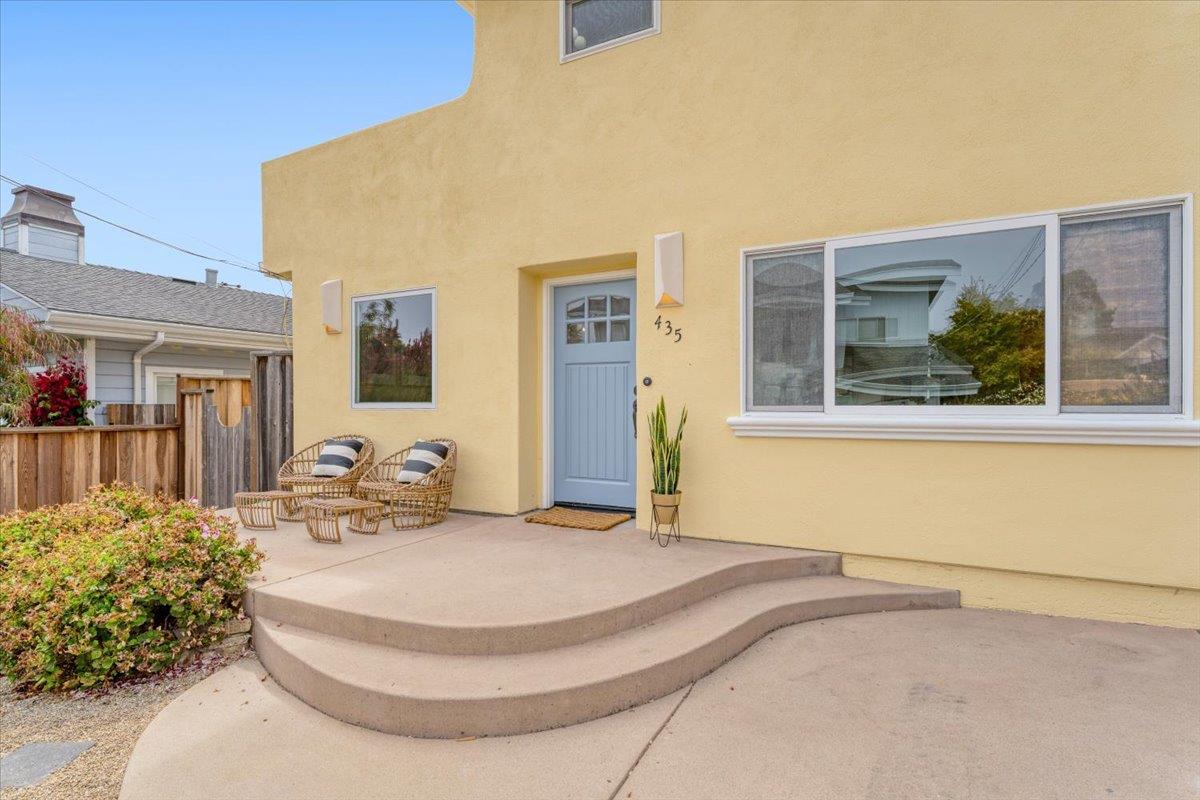 Detail Gallery Image 7 of 51 For 435 Coates Dr, Aptos,  CA 95003 - 2 Beds | 2 Baths