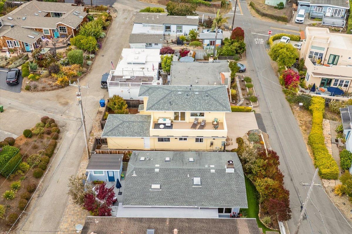 Detail Gallery Image 9 of 51 For 435 Coates Dr, Aptos,  CA 95003 - 2 Beds | 2 Baths