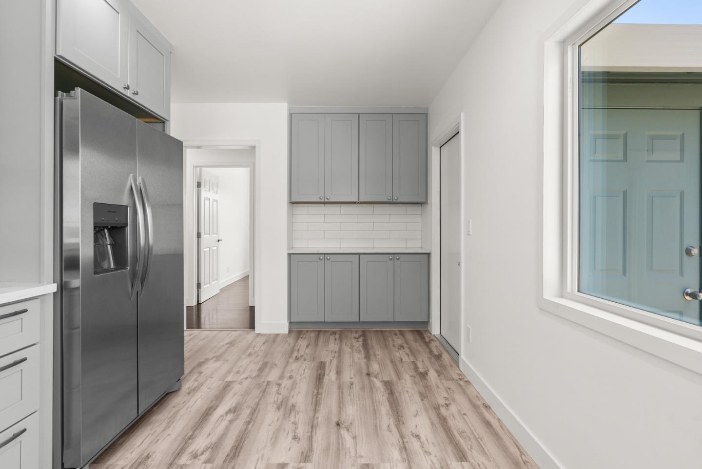 Detail Gallery Image 15 of 27 For 129 Santa Clara, Watsonville,  CA 95076 - 2 Beds | 1 Baths