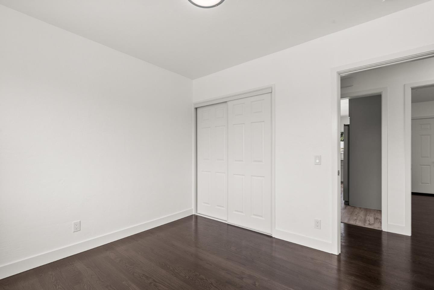 Detail Gallery Image 17 of 27 For 129 Santa Clara, Watsonville,  CA 95076 - 2 Beds | 1 Baths