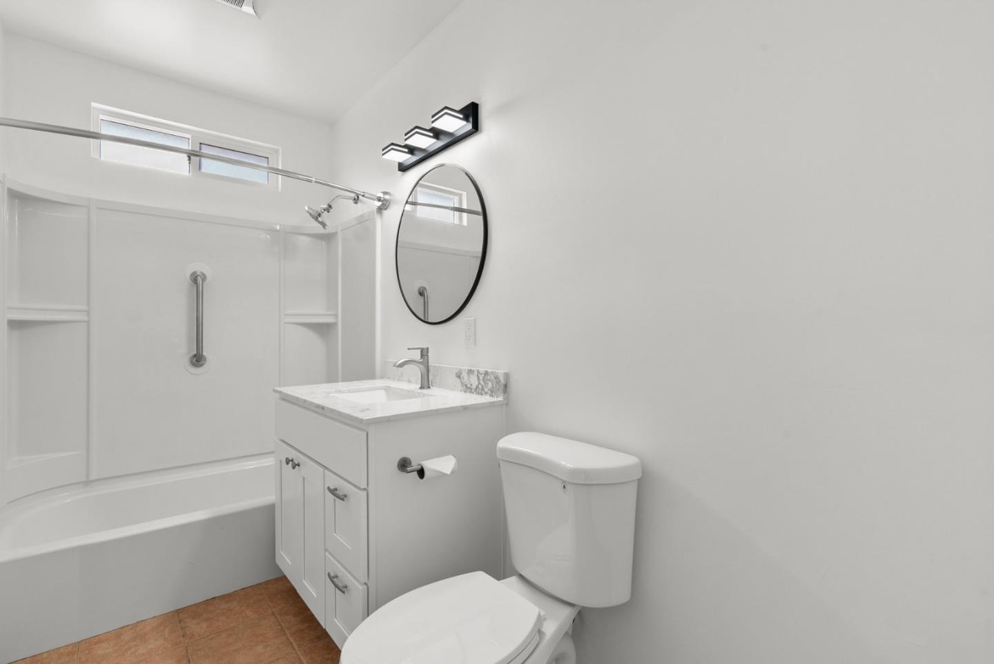 Detail Gallery Image 18 of 27 For 129 Santa Clara, Watsonville,  CA 95076 - 2 Beds | 1 Baths