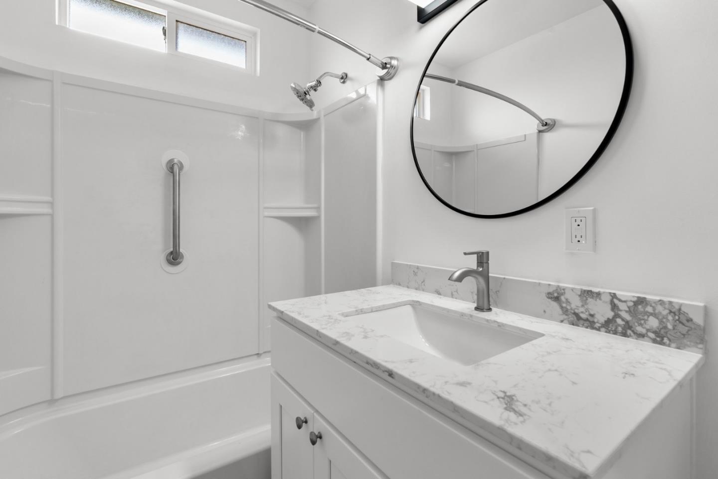 Detail Gallery Image 19 of 27 For 129 Santa Clara, Watsonville,  CA 95076 - 2 Beds | 1 Baths