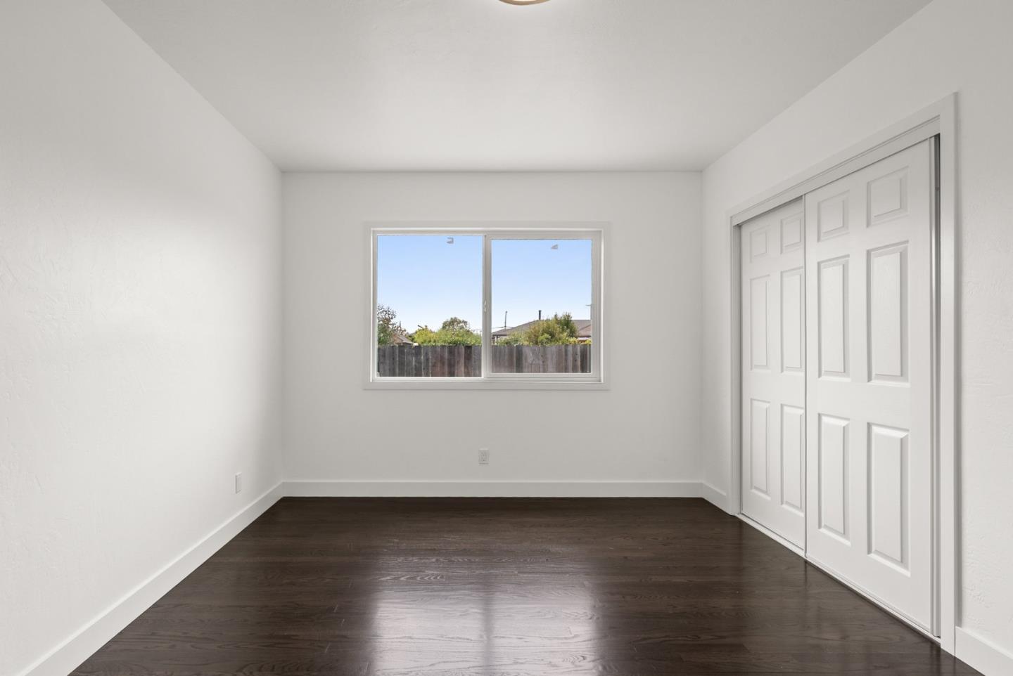 Detail Gallery Image 21 of 27 For 129 Santa Clara, Watsonville,  CA 95076 - 2 Beds | 1 Baths