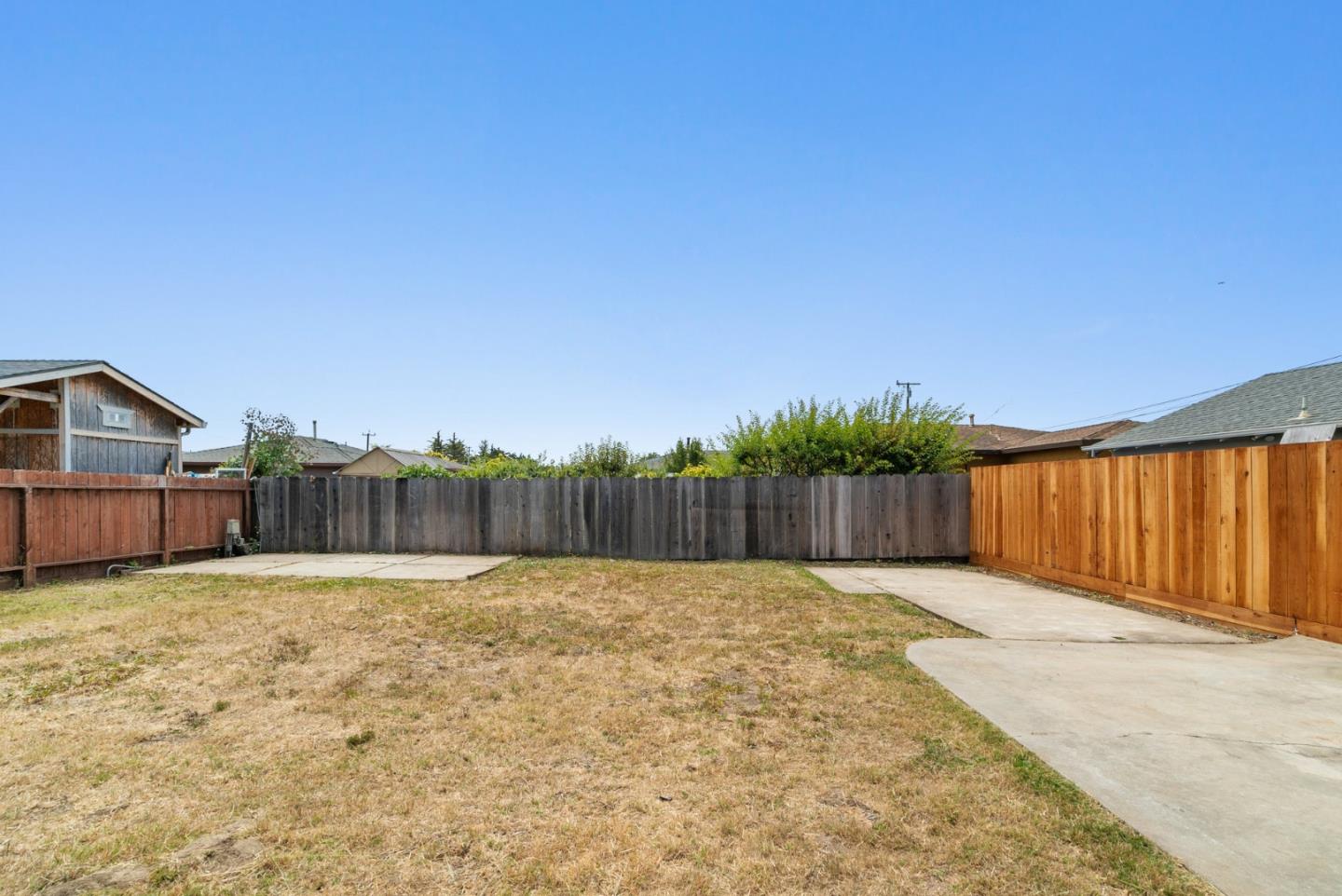 Detail Gallery Image 23 of 27 For 129 Santa Clara, Watsonville,  CA 95076 - 2 Beds | 1 Baths