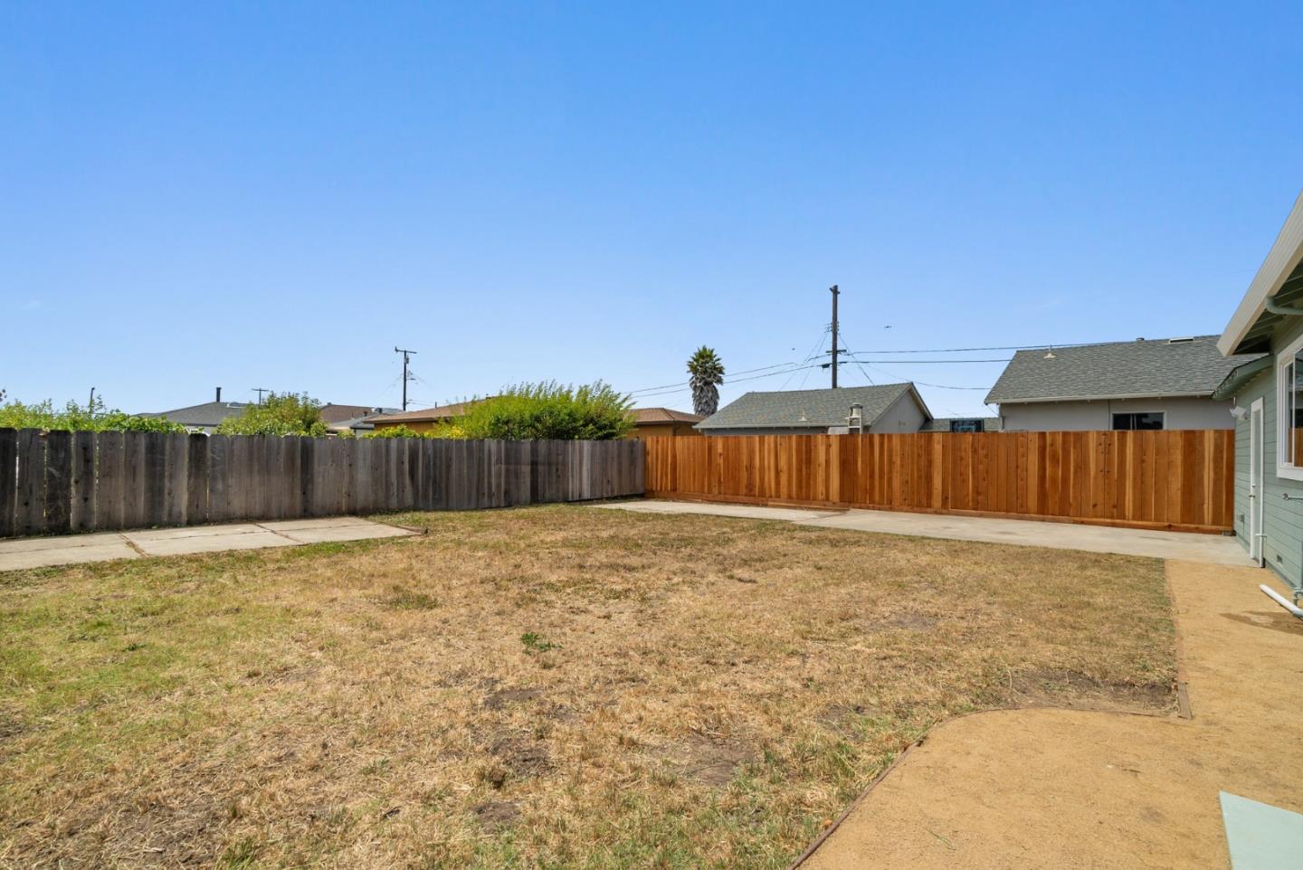 Detail Gallery Image 24 of 27 For 129 Santa Clara, Watsonville,  CA 95076 - 2 Beds | 1 Baths