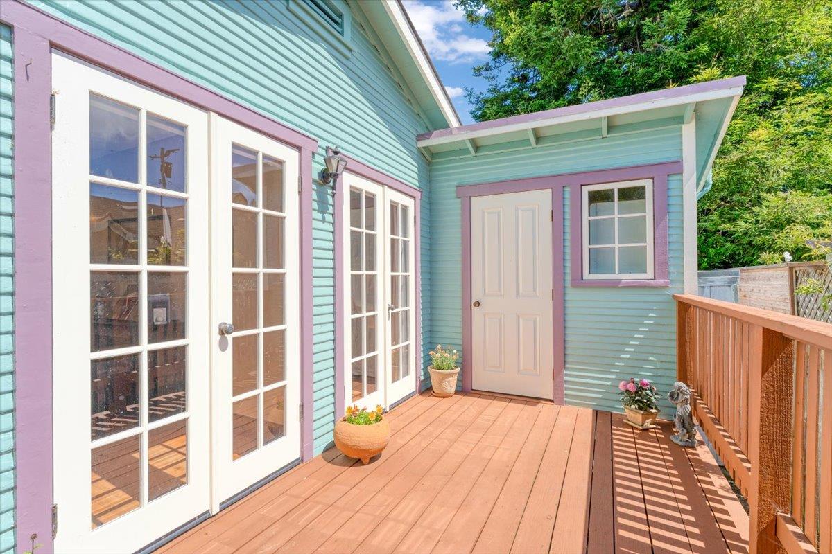 Detail Gallery Image 24 of 31 For 311 Cedar St, Pacific Grove,  CA 93950 - 2 Beds | 1 Baths