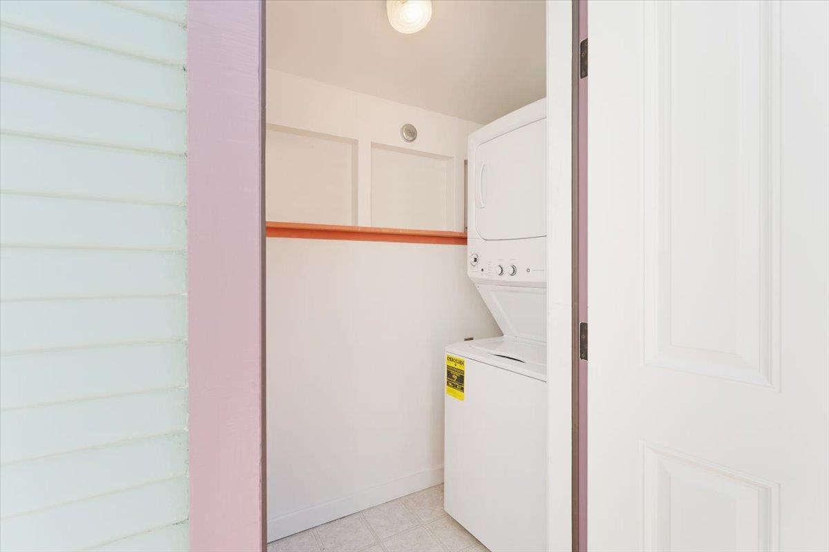 Detail Gallery Image 25 of 31 For 311 Cedar St, Pacific Grove,  CA 93950 - 2 Beds | 1 Baths