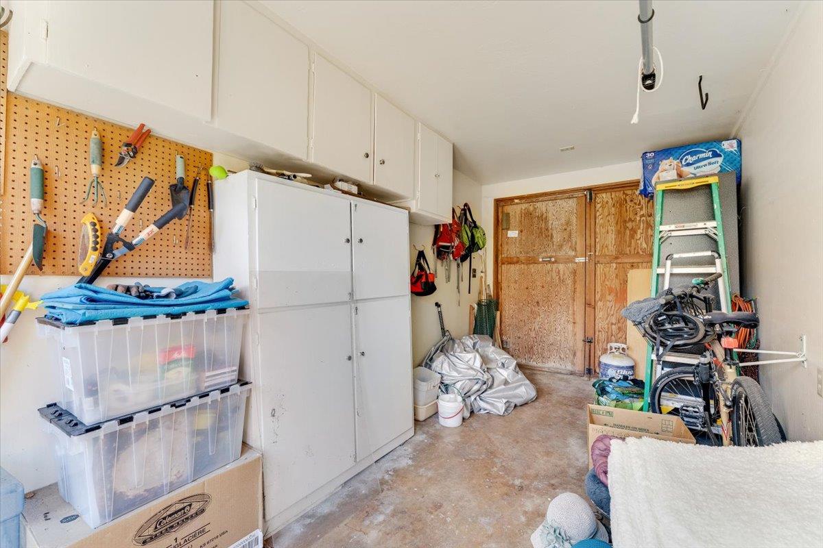 Detail Gallery Image 29 of 31 For 311 Cedar St, Pacific Grove,  CA 93950 - 2 Beds | 1 Baths