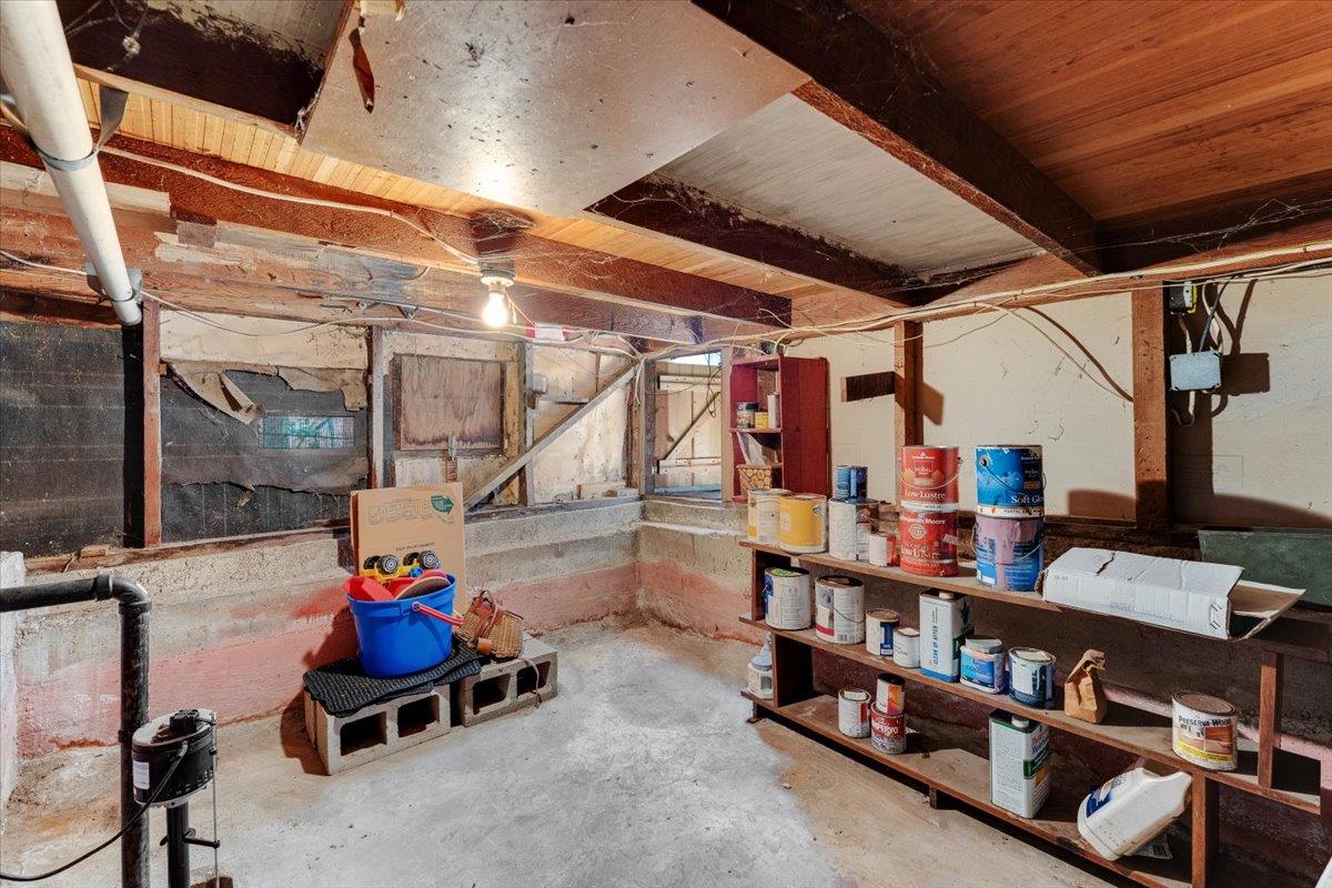 Detail Gallery Image 30 of 31 For 311 Cedar St, Pacific Grove,  CA 93950 - 2 Beds | 1 Baths