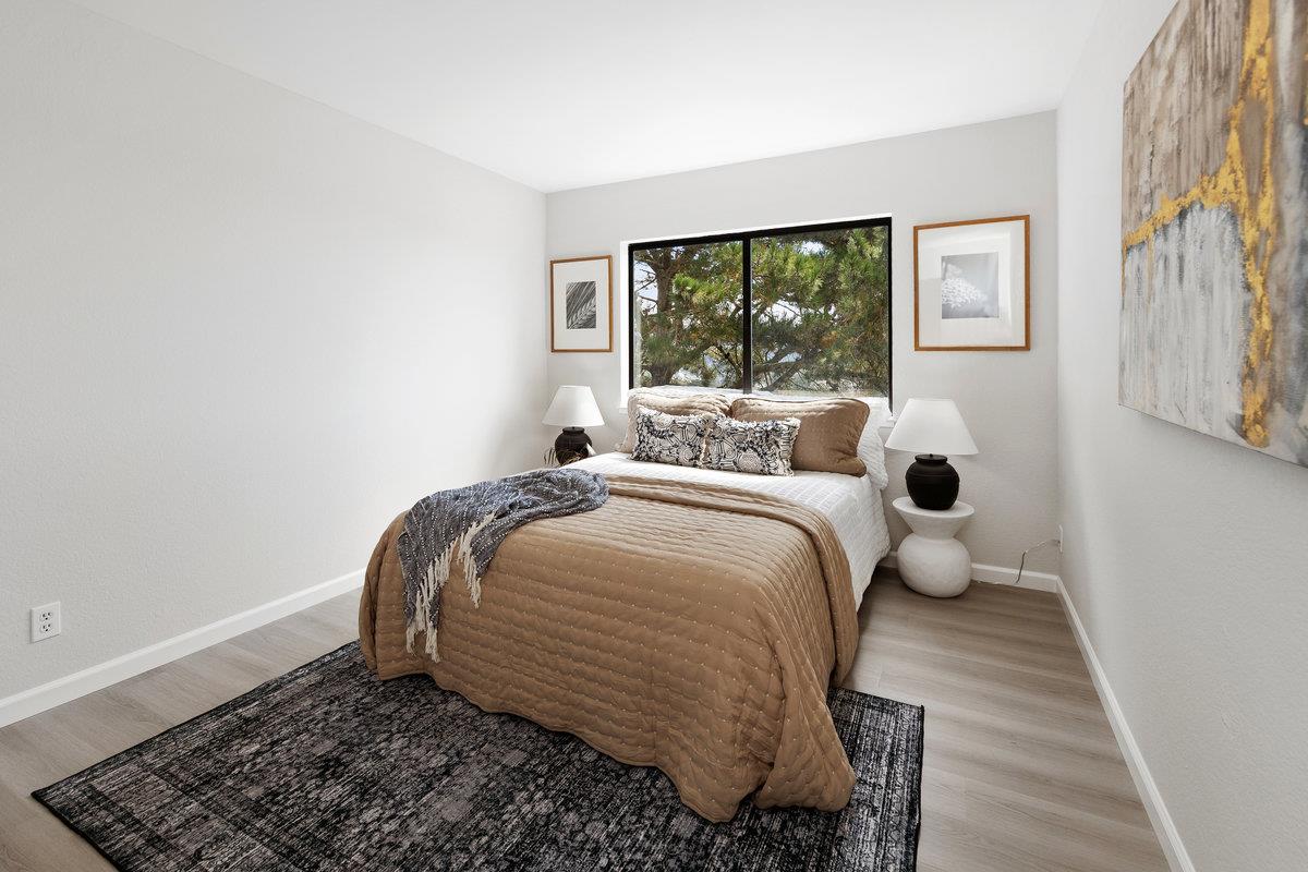 Detail Gallery Image 10 of 27 For 360 Innisfree Dr #54,  Daly City,  CA 94015 - 2 Beds | 2 Baths