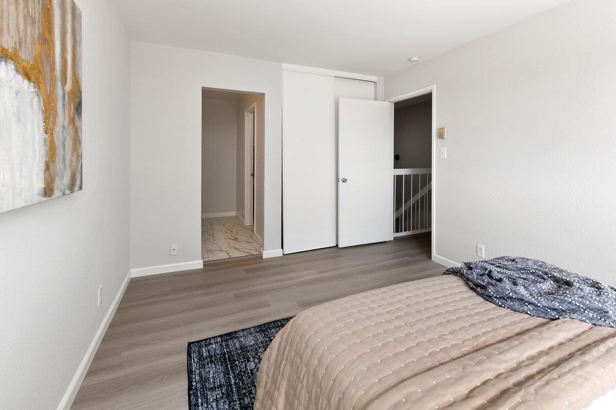 Detail Gallery Image 11 of 27 For 360 Innisfree Dr #54,  Daly City,  CA 94015 - 2 Beds | 2 Baths