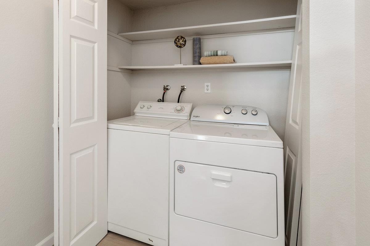 Detail Gallery Image 14 of 27 For 360 Innisfree Dr #54,  Daly City,  CA 94015 - 2 Beds | 2 Baths
