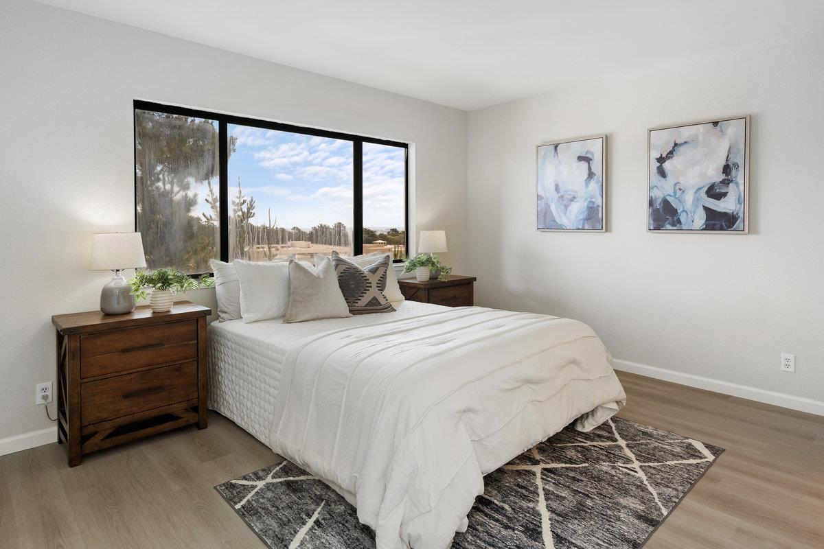 Detail Gallery Image 15 of 27 For 360 Innisfree Dr #54,  Daly City,  CA 94015 - 2 Beds | 2 Baths