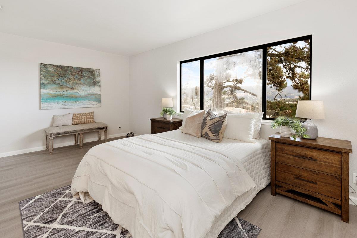 Detail Gallery Image 16 of 27 For 360 Innisfree Dr #54,  Daly City,  CA 94015 - 2 Beds | 2 Baths
