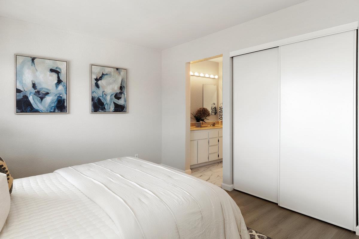 Detail Gallery Image 17 of 27 For 360 Innisfree Dr #54,  Daly City,  CA 94015 - 2 Beds | 2 Baths