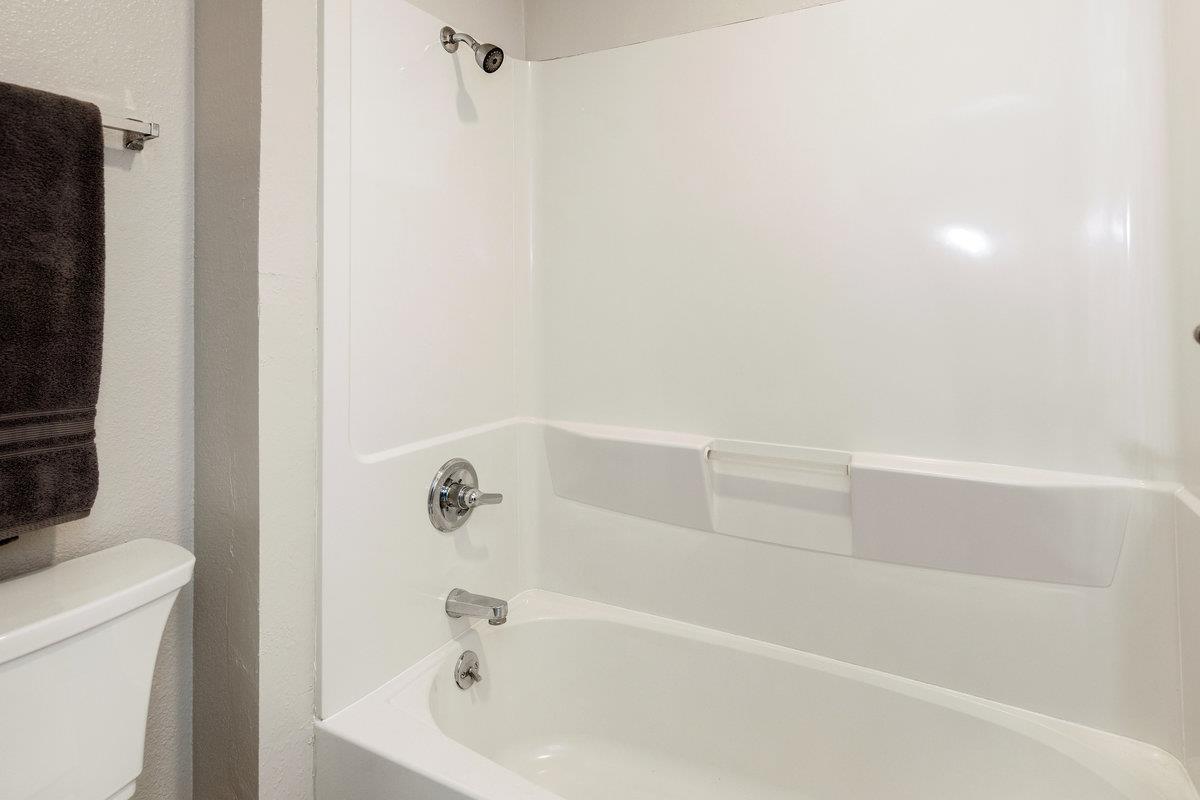 Detail Gallery Image 19 of 27 For 360 Innisfree Dr #54,  Daly City,  CA 94015 - 2 Beds | 2 Baths